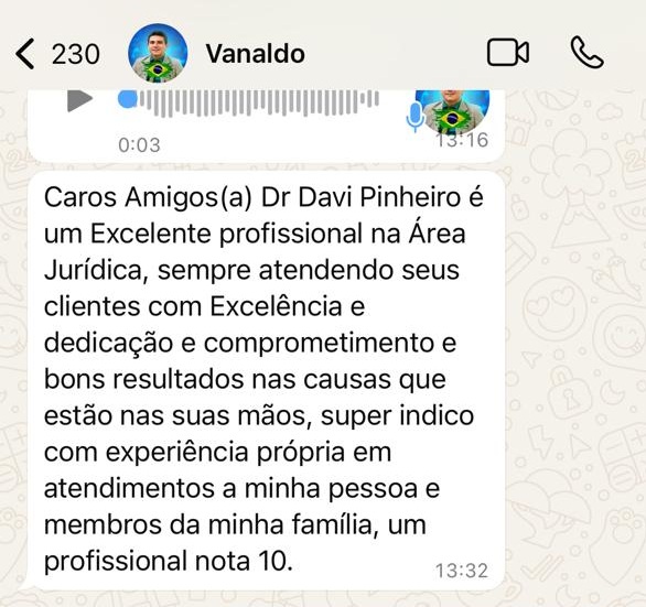 cliente1