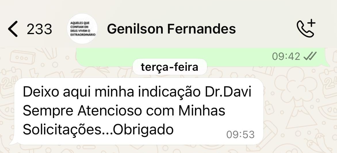 cliente2