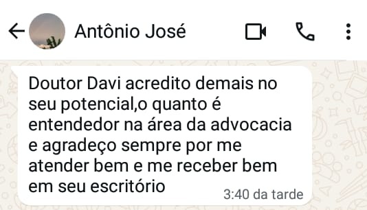 cliente3