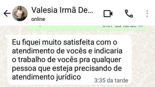 cliente4