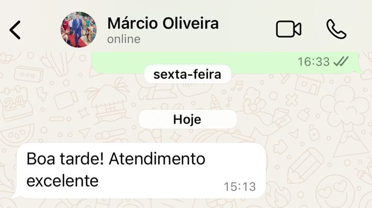 cliente5