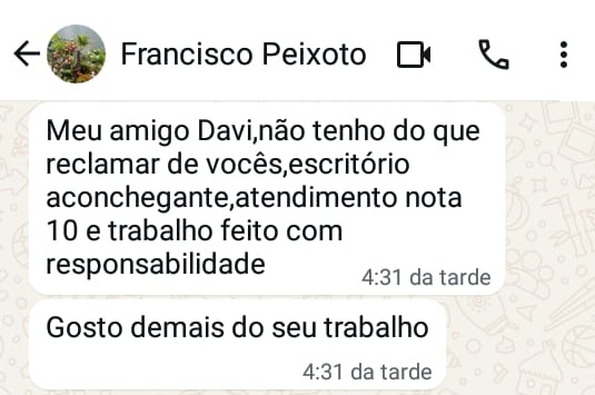 cliente8