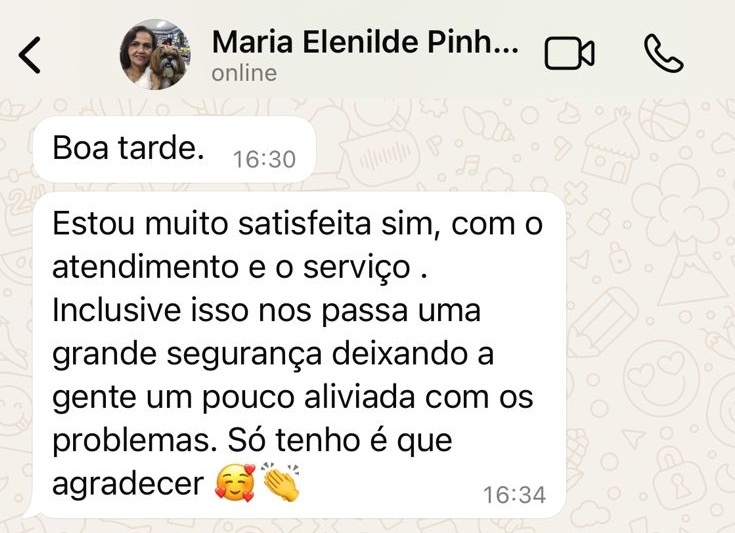 cliente9