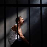 Prisão por falta de pagamento de pensão: o que as mães precisam saber.