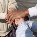 Guarda compartilhada não é divisão de tempo, é divisão de responsabilidades!