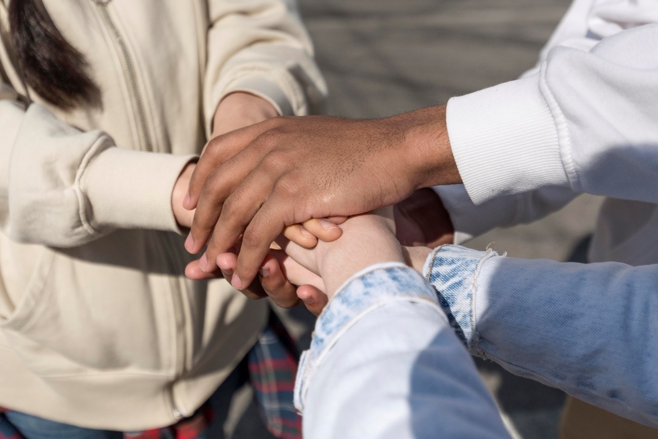 Guarda compartilhada não é divisão de tempo, é divisão de responsabilidades!