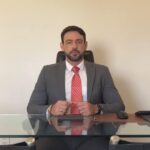 Prisão por pensão alimentícia: quando acontece, quando não acontece e o que toda mãe precisa saber