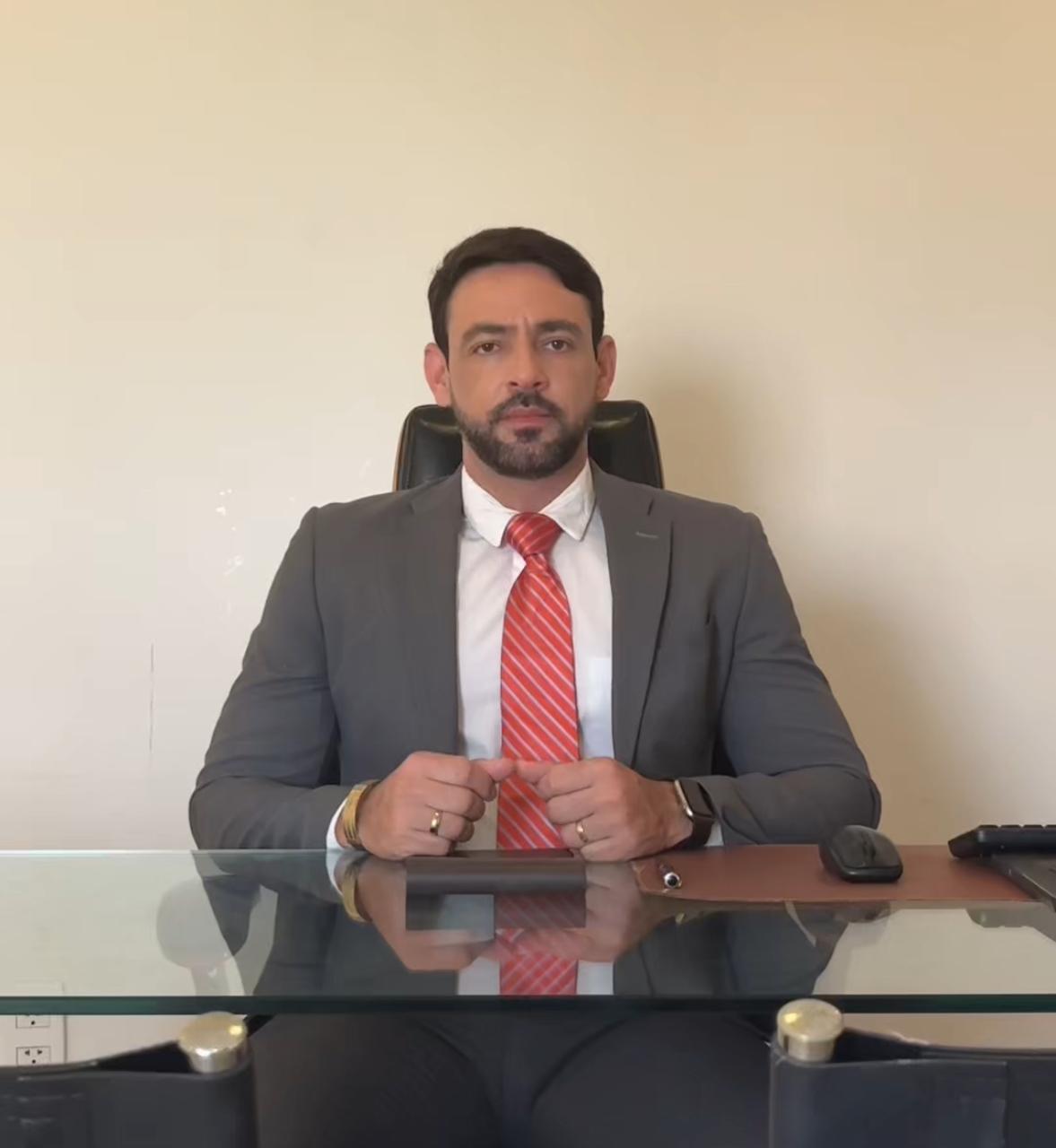 Prisão por pensão alimentícia: quando acontece, quando não acontece e o que toda mãe precisa saber